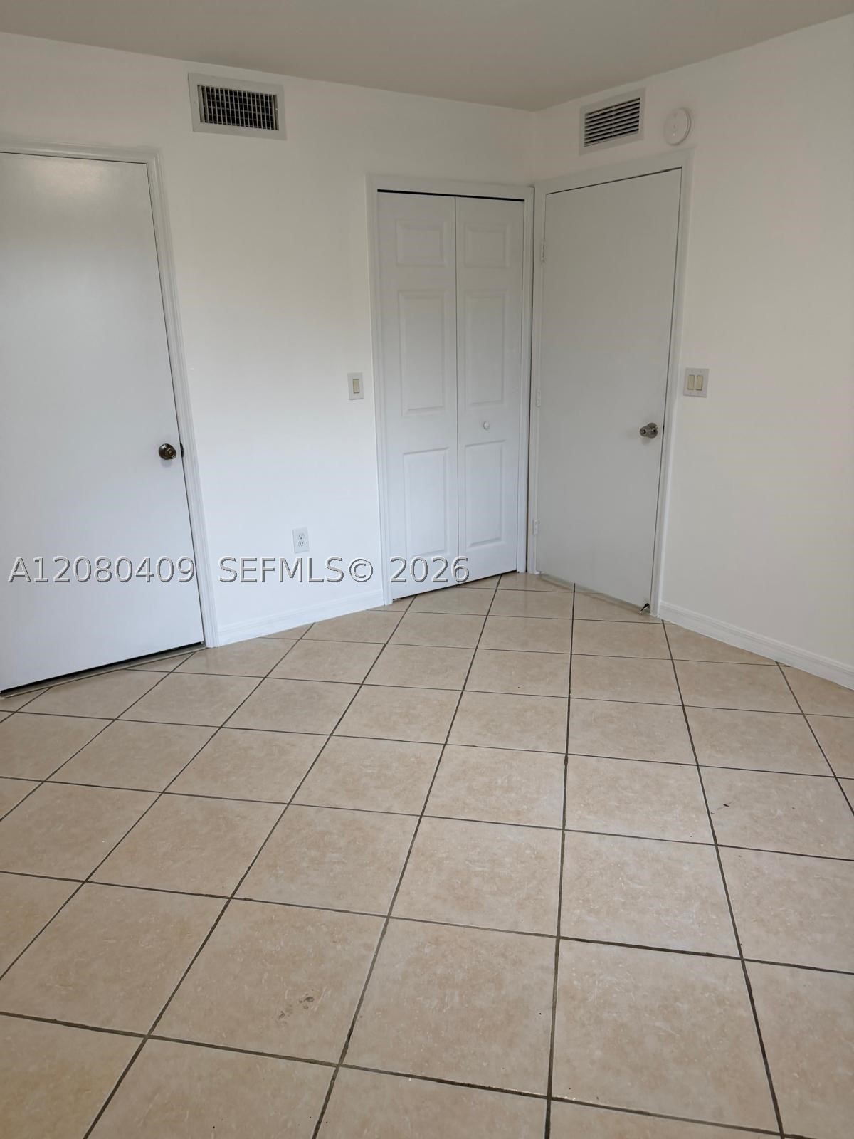 2900 SE 12th Rd #101-28, Homestead FL 33035