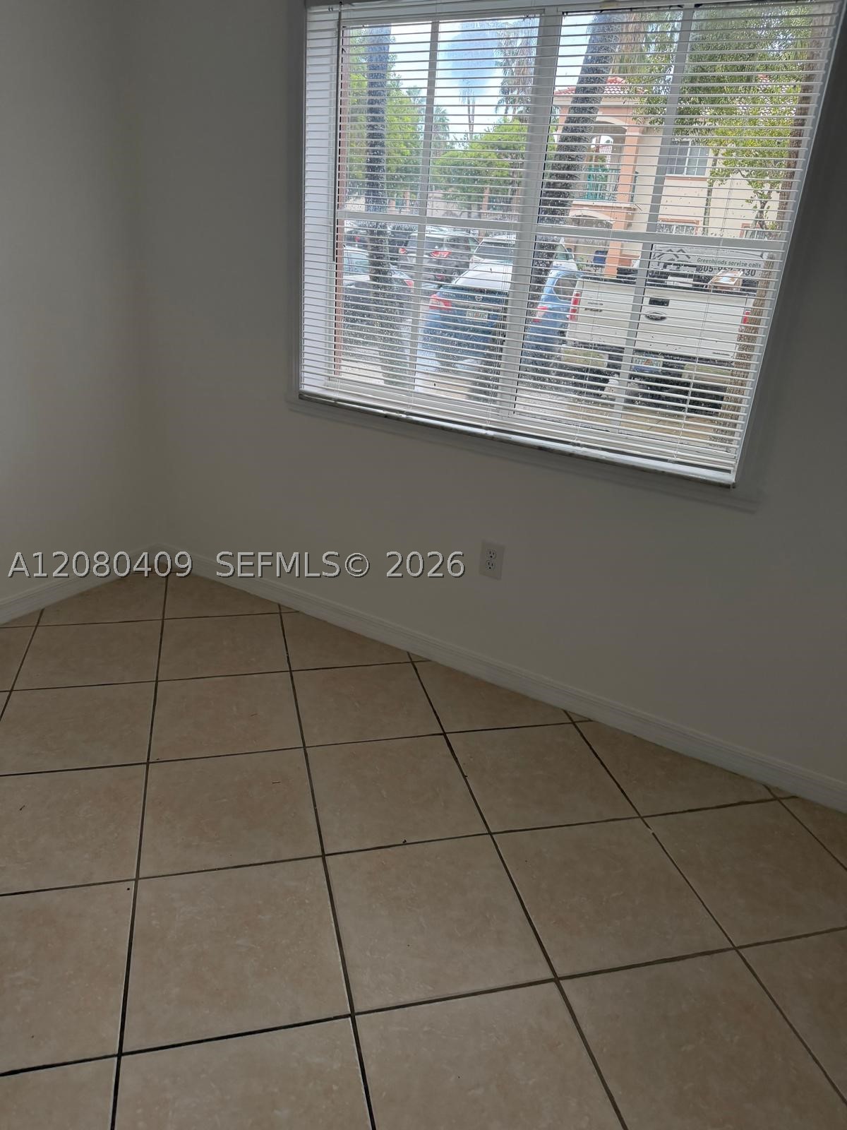 2900 SE 12th Rd #101-28, Homestead FL 33035
