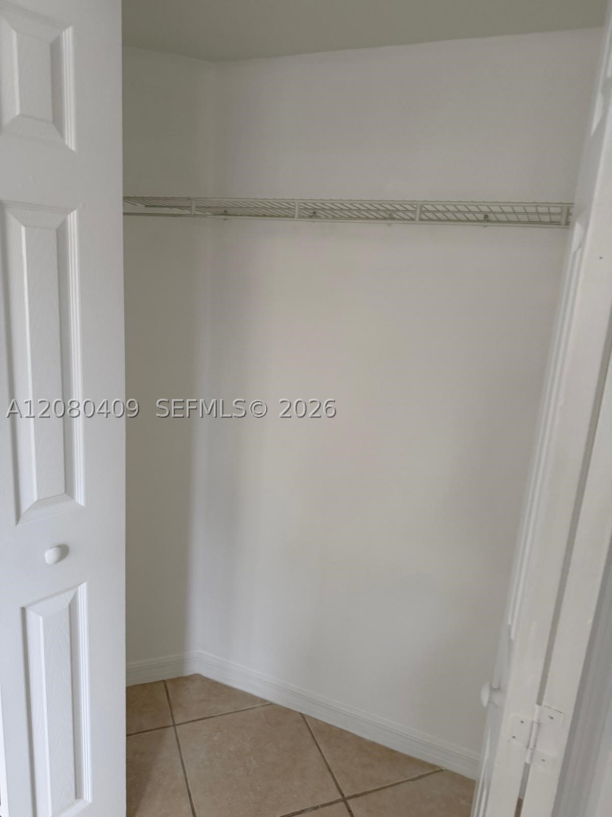 2900 SE 12th Rd #101-28, Homestead FL 33035