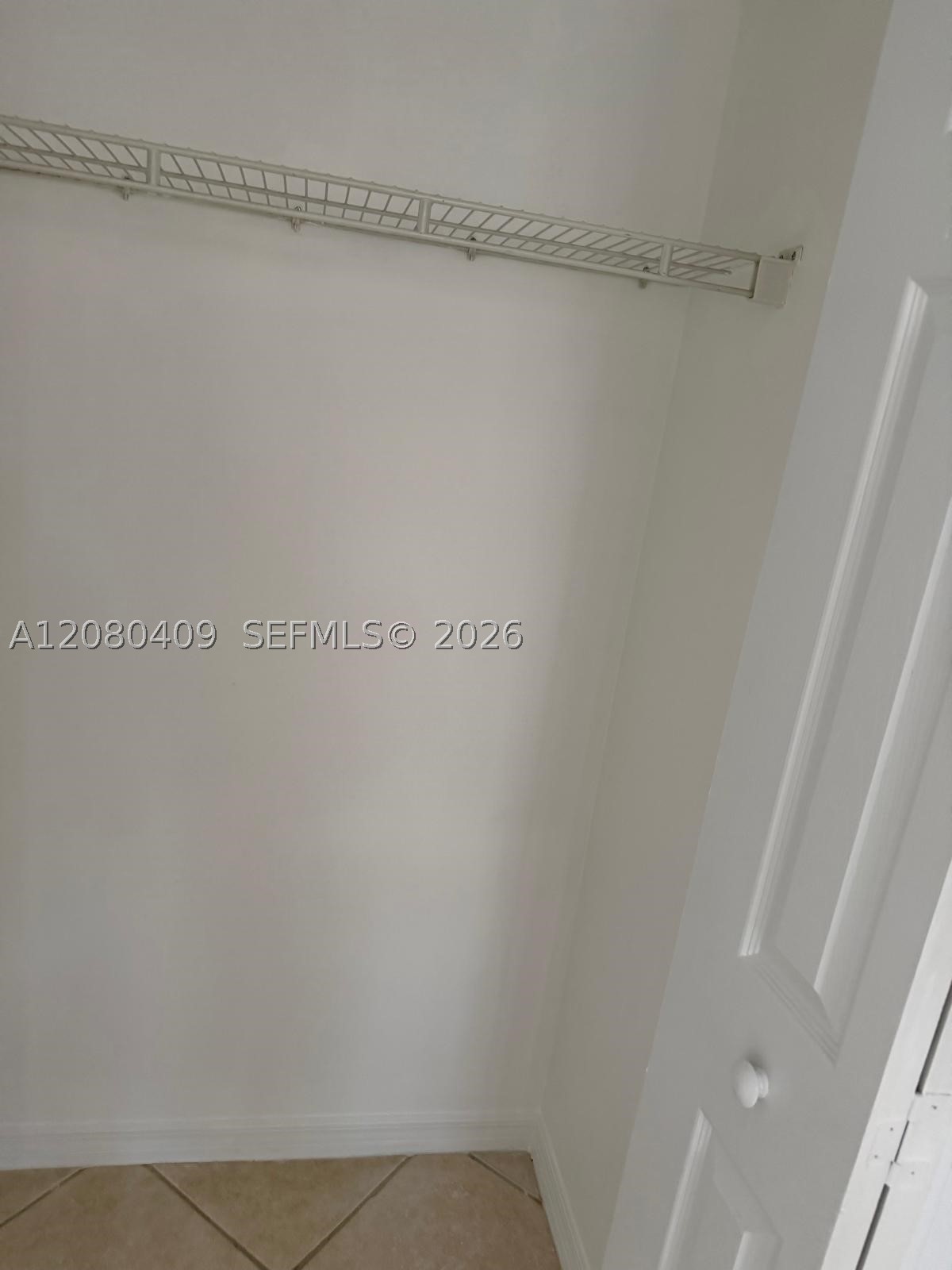2900 SE 12th Rd #101-28, Homestead FL 33035