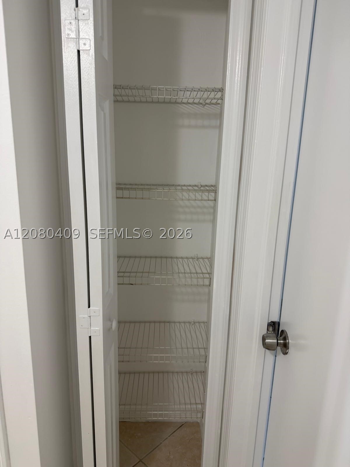 2900 SE 12th Rd #101-28, Homestead FL 33035