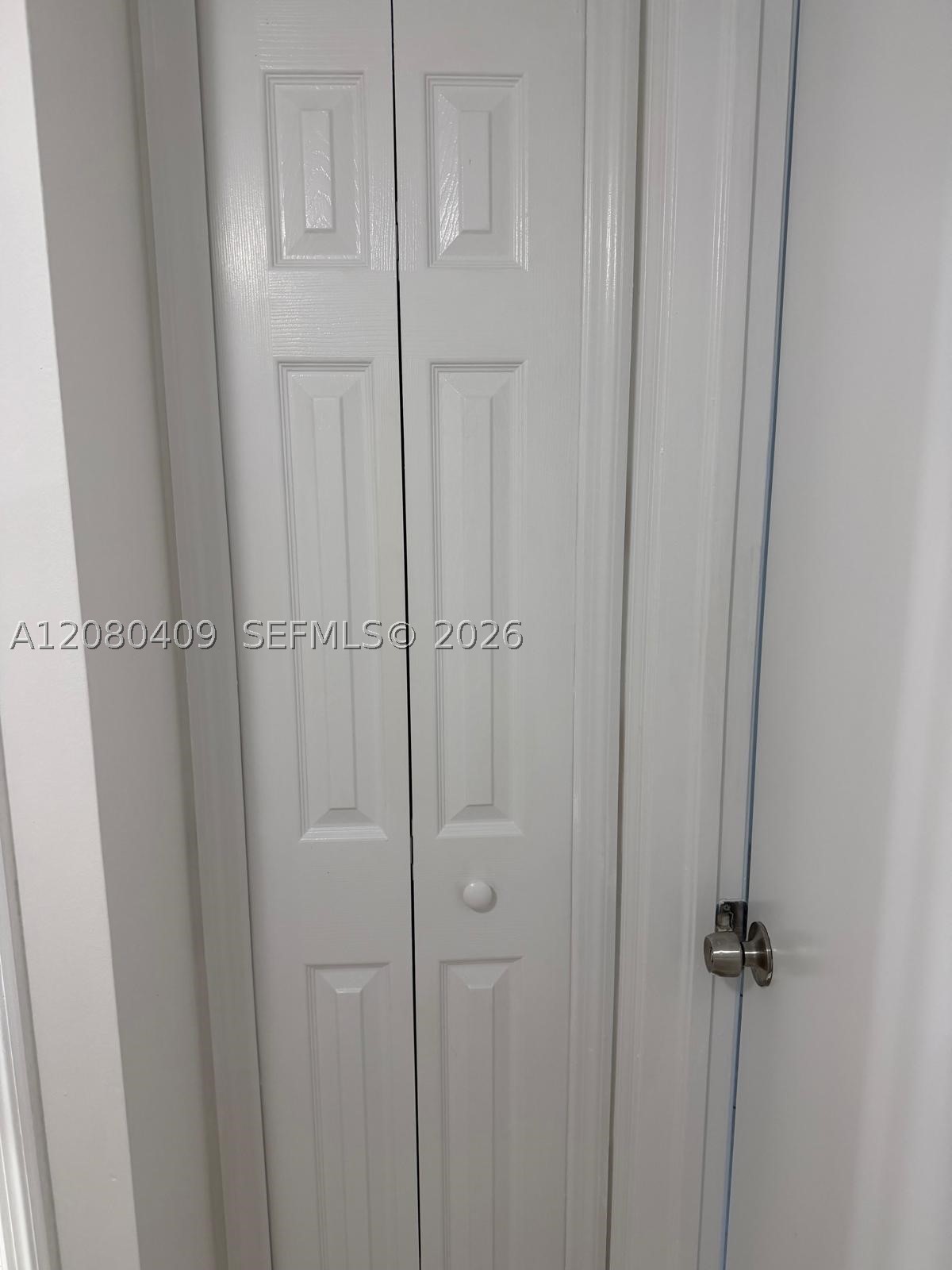 2900 SE 12th Rd #101-28, Homestead FL 33035