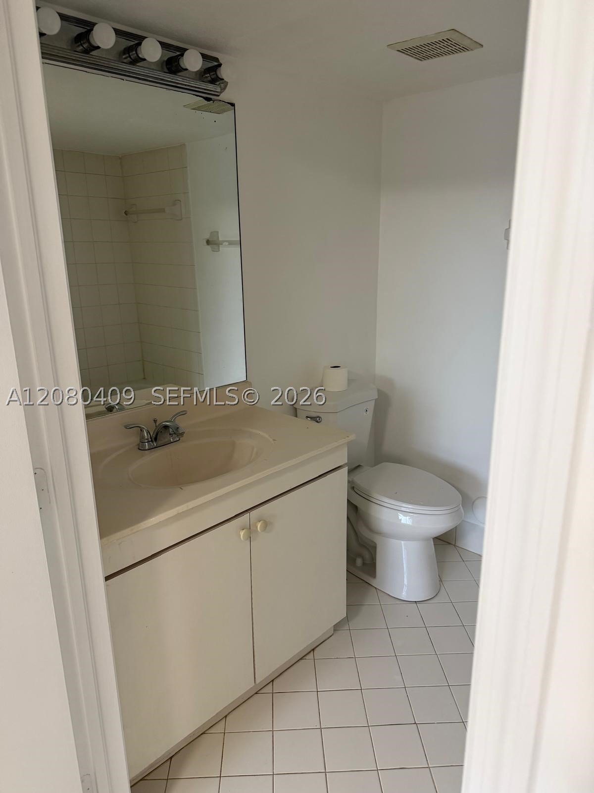 2900 SE 12th Rd #101-28, Homestead FL 33035