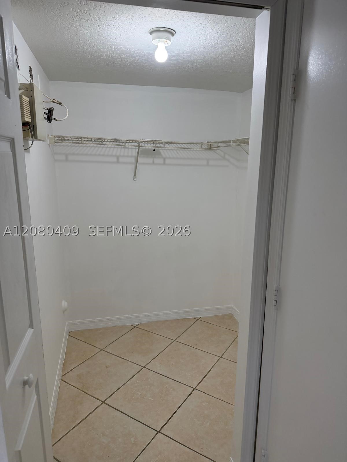 2900 SE 12th Rd #101-28, Homestead FL 33035