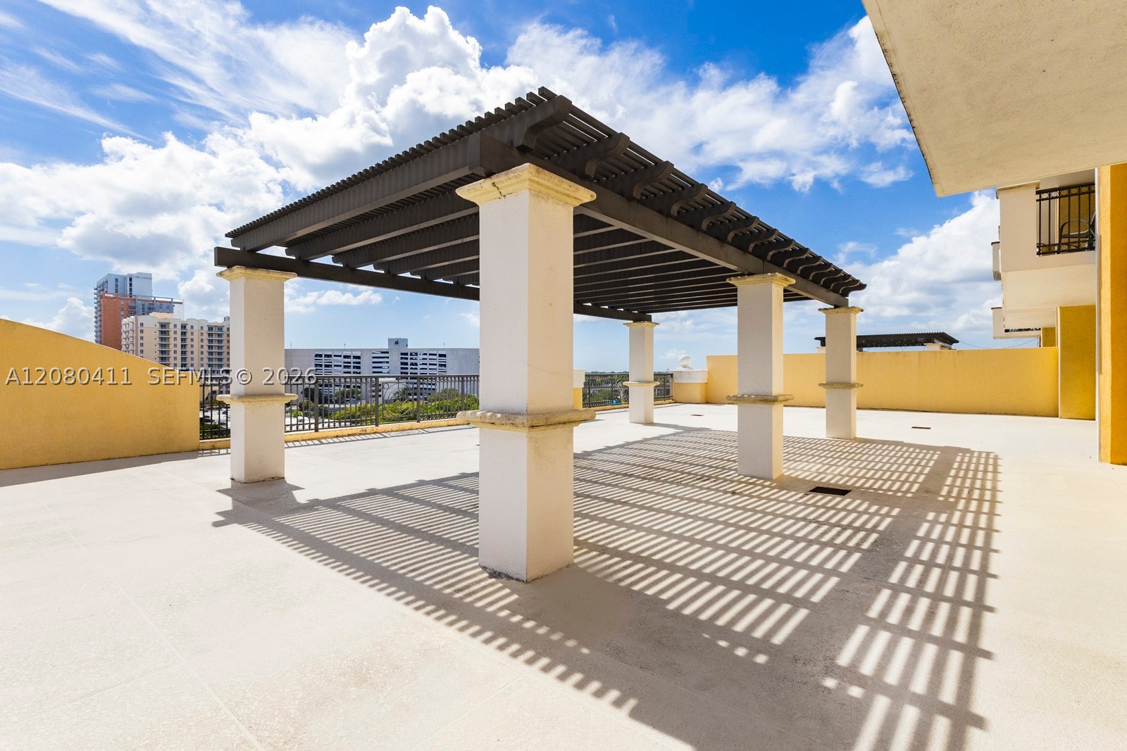 8390 SW 72nd Ave #612, Miami FL 33143