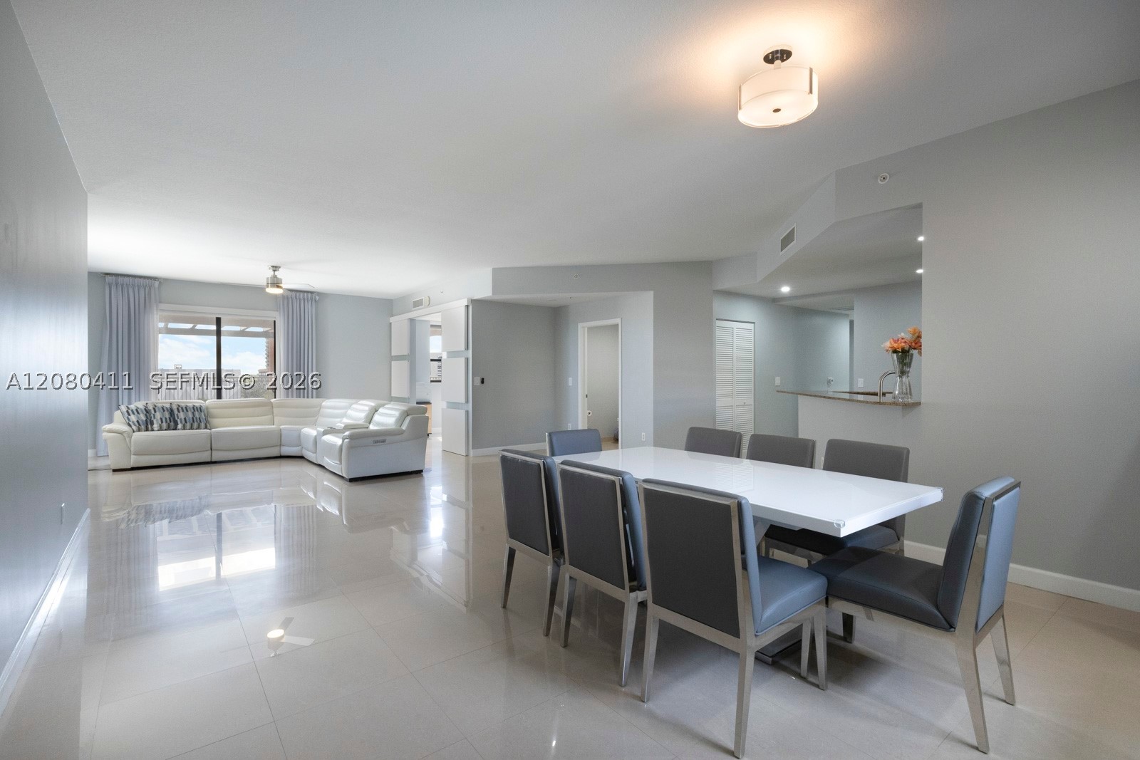 8390 SW 72nd Ave #612, Miami FL 33143