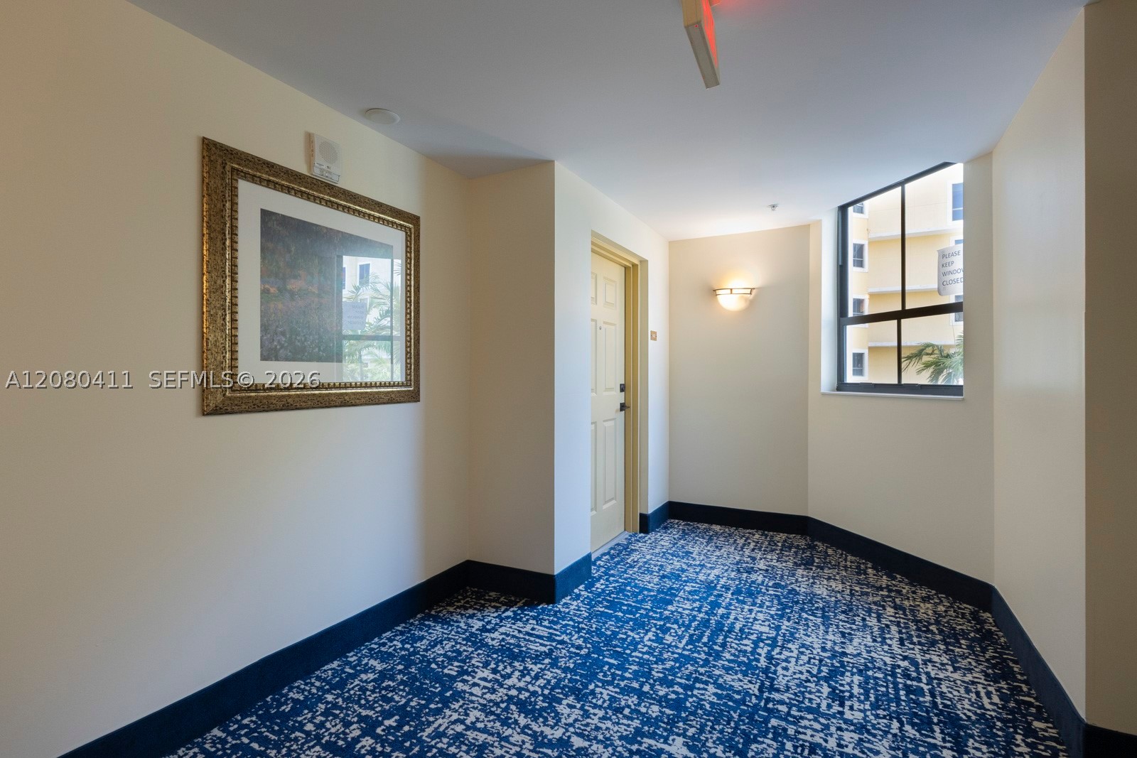 8390 SW 72nd Ave #612, Miami FL 33143