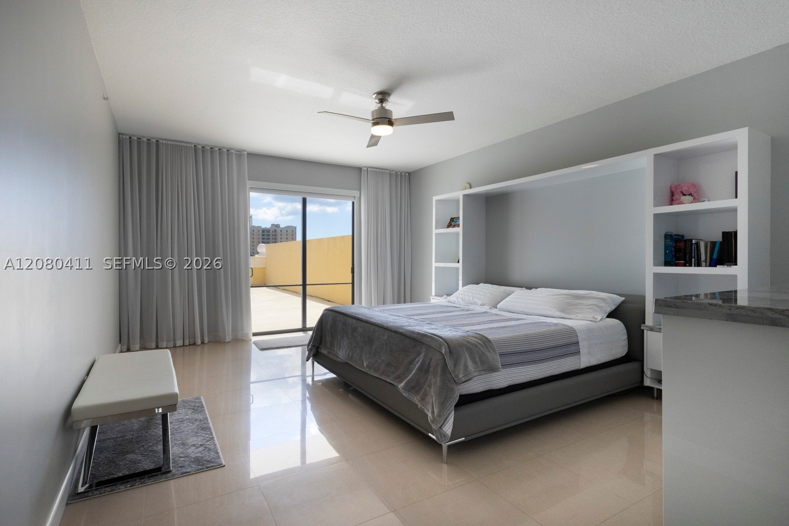 8390 SW 72nd Ave #612, Miami FL 33143
