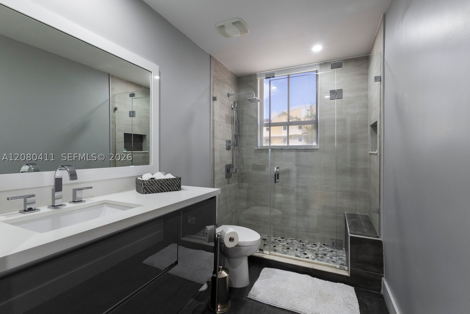 8390 SW 72nd Ave #612, Miami FL 33143