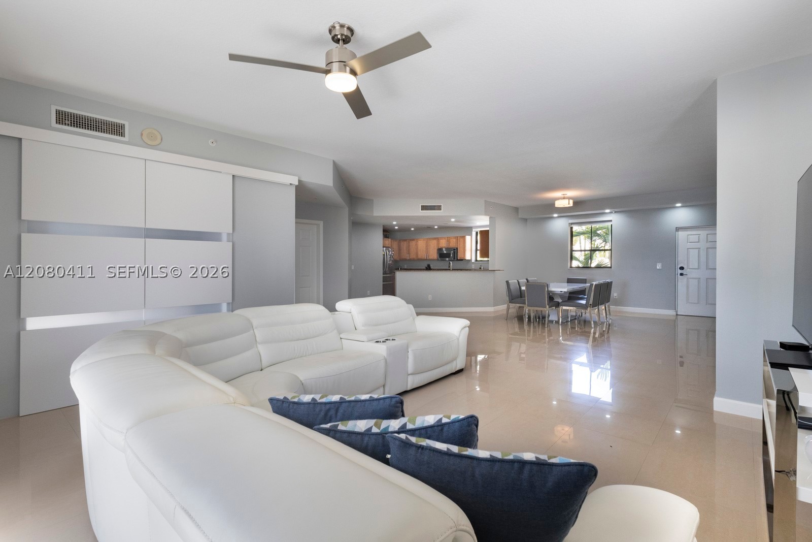 8390 SW 72nd Ave #612, Miami FL 33143