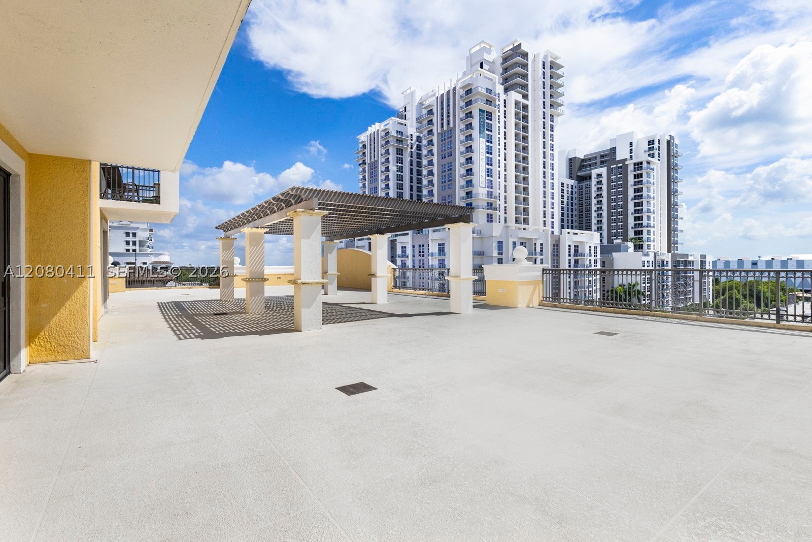 8390 SW 72nd Ave #612, Miami FL 33143