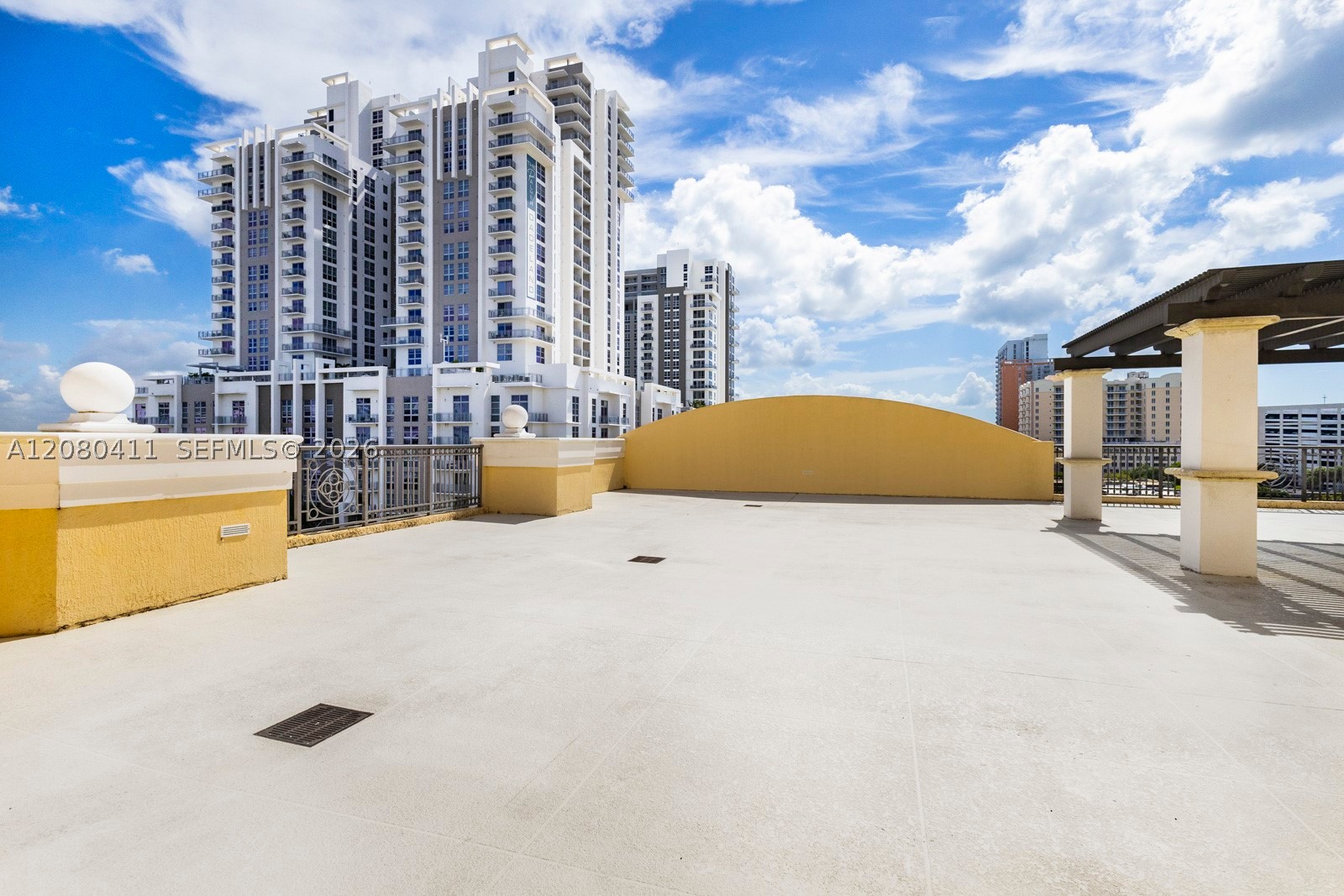 8390 SW 72nd Ave #612, Miami FL 33143