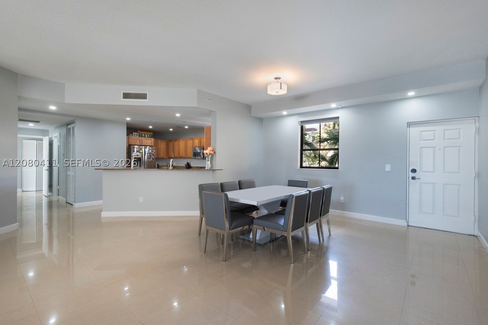 8390 SW 72nd Ave #612, Miami FL 33143