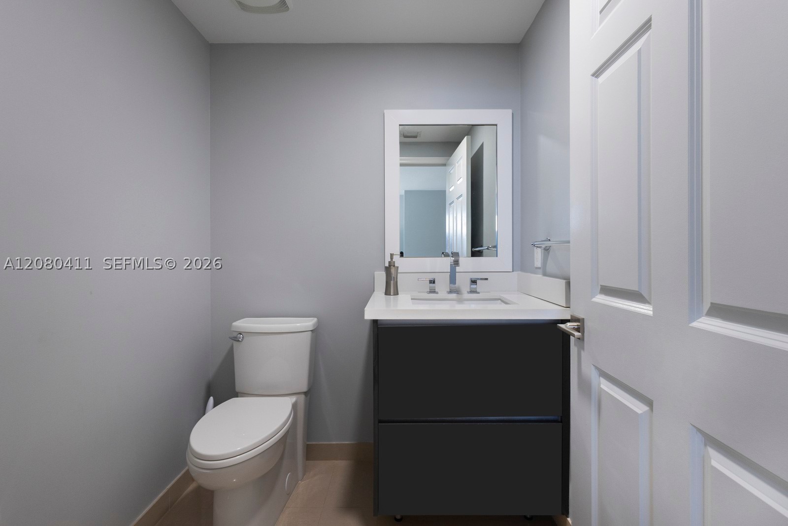 8390 SW 72nd Ave #612, Miami FL 33143