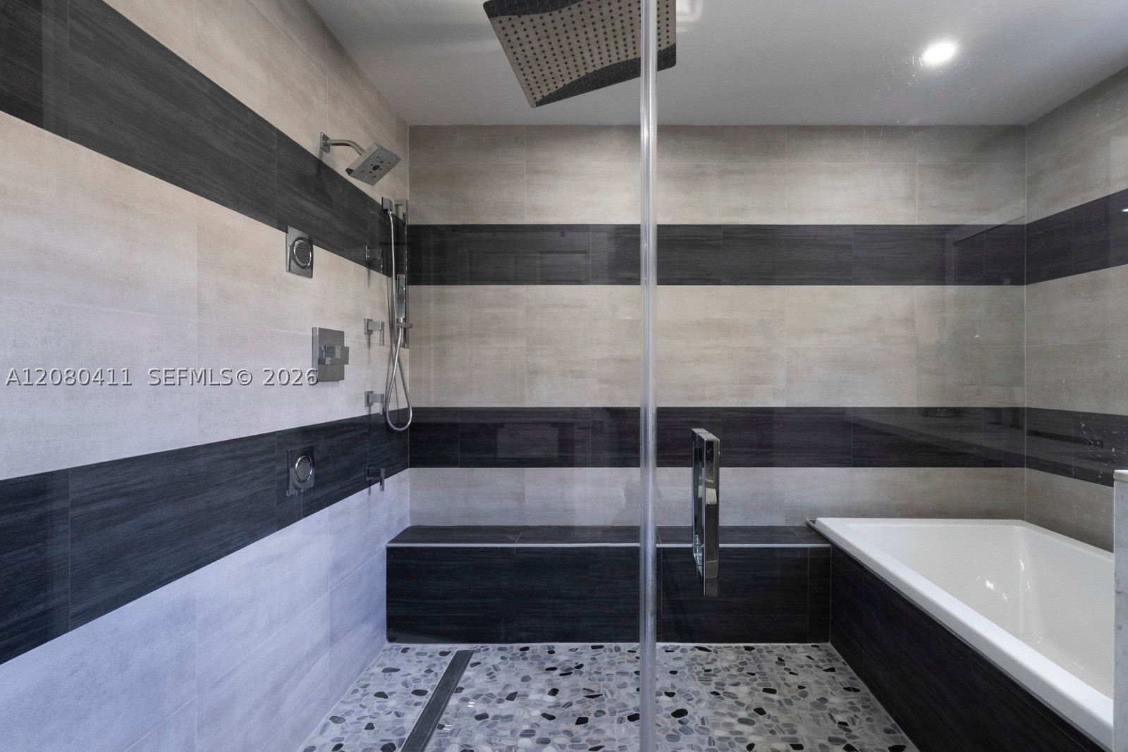 8390 SW 72nd Ave #612, Miami FL 33143