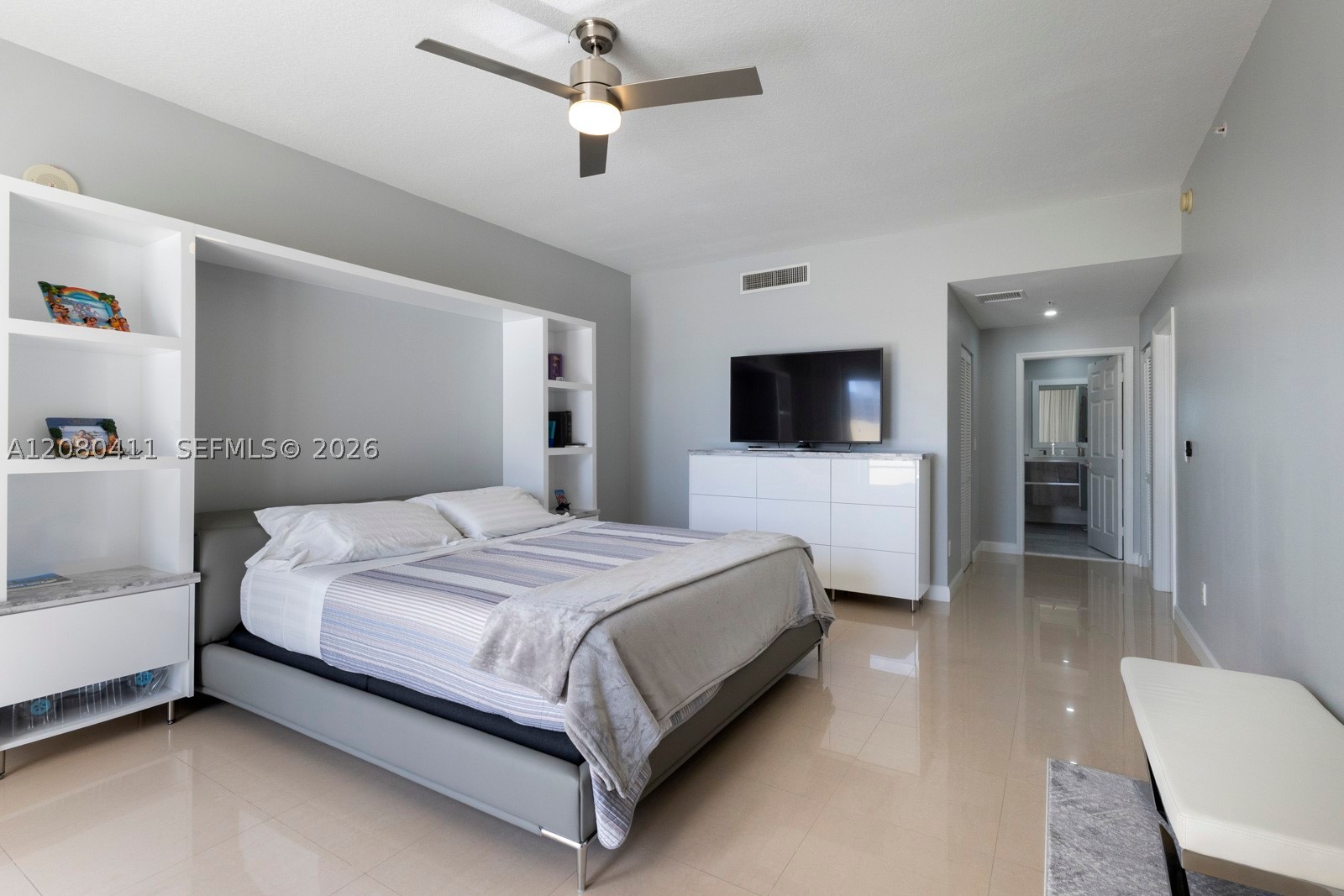 8390 SW 72nd Ave #612, Miami FL 33143