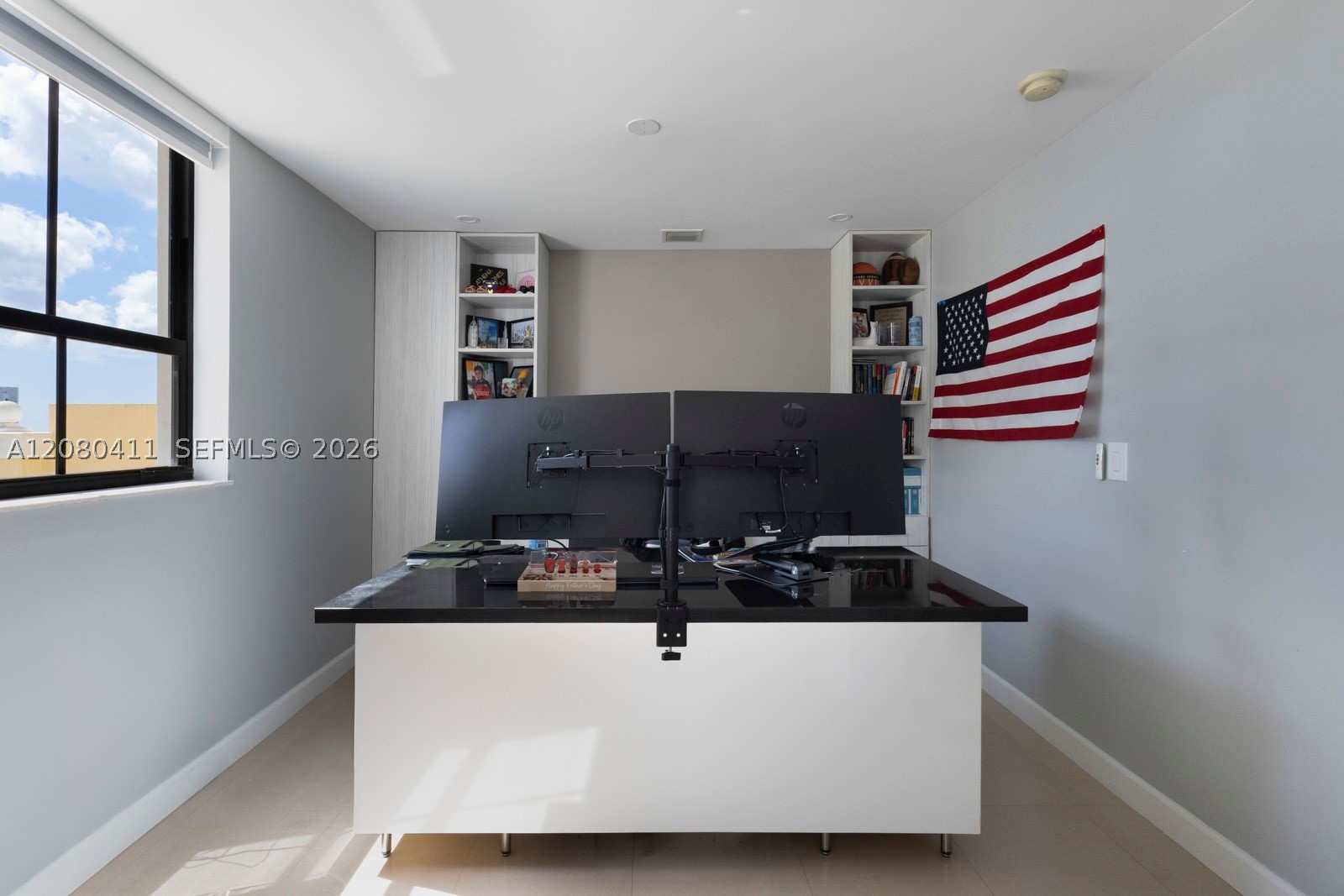 8390 SW 72nd Ave #612, Miami FL 33143