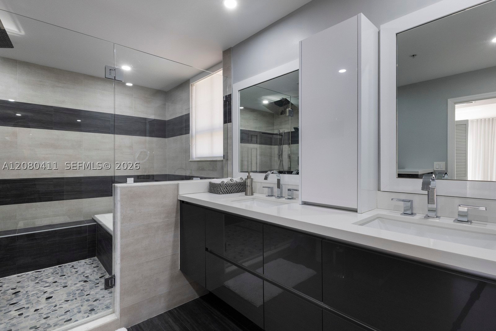 8390 SW 72nd Ave #612, Miami FL 33143