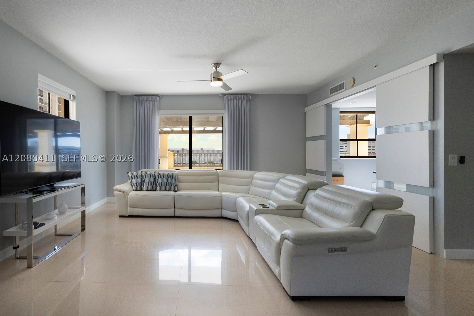 8390 SW 72nd Ave #612, Miami FL 33143