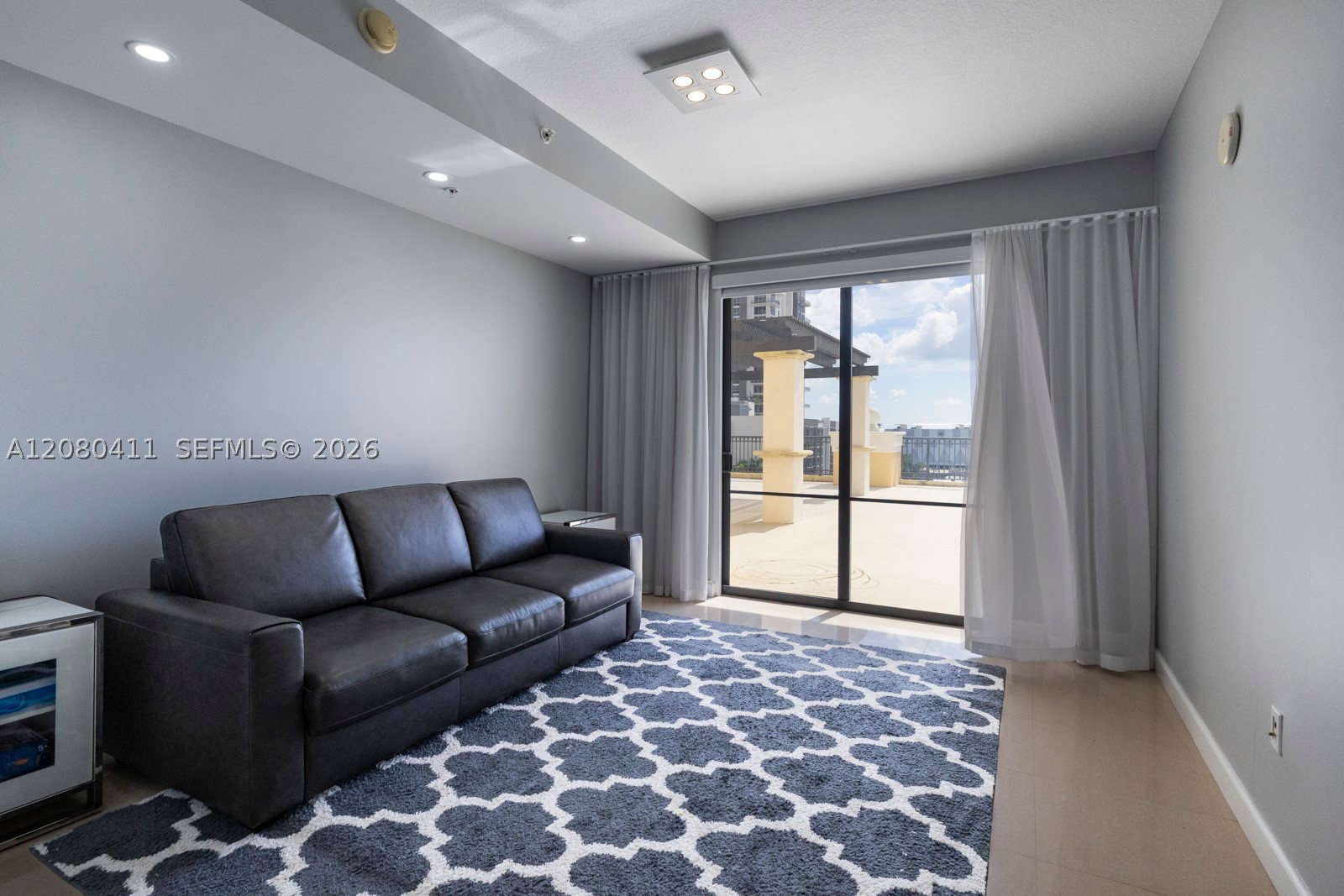 8390 SW 72nd Ave #612, Miami FL 33143