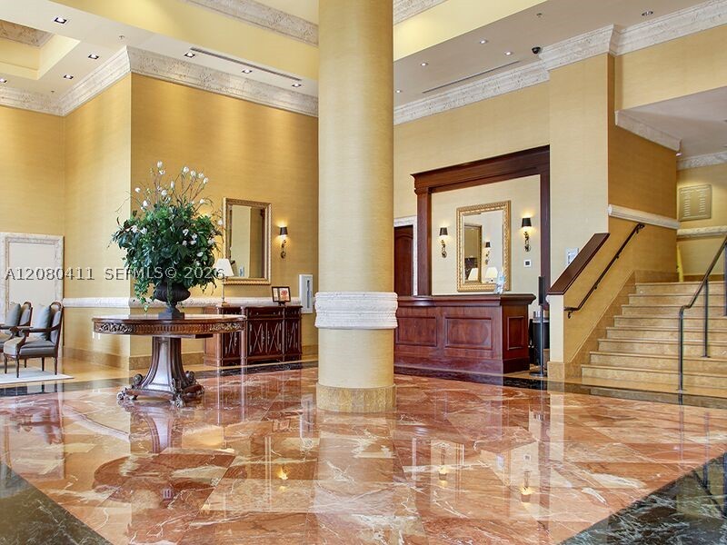 8390 SW 72nd Ave #612, Miami FL 33143