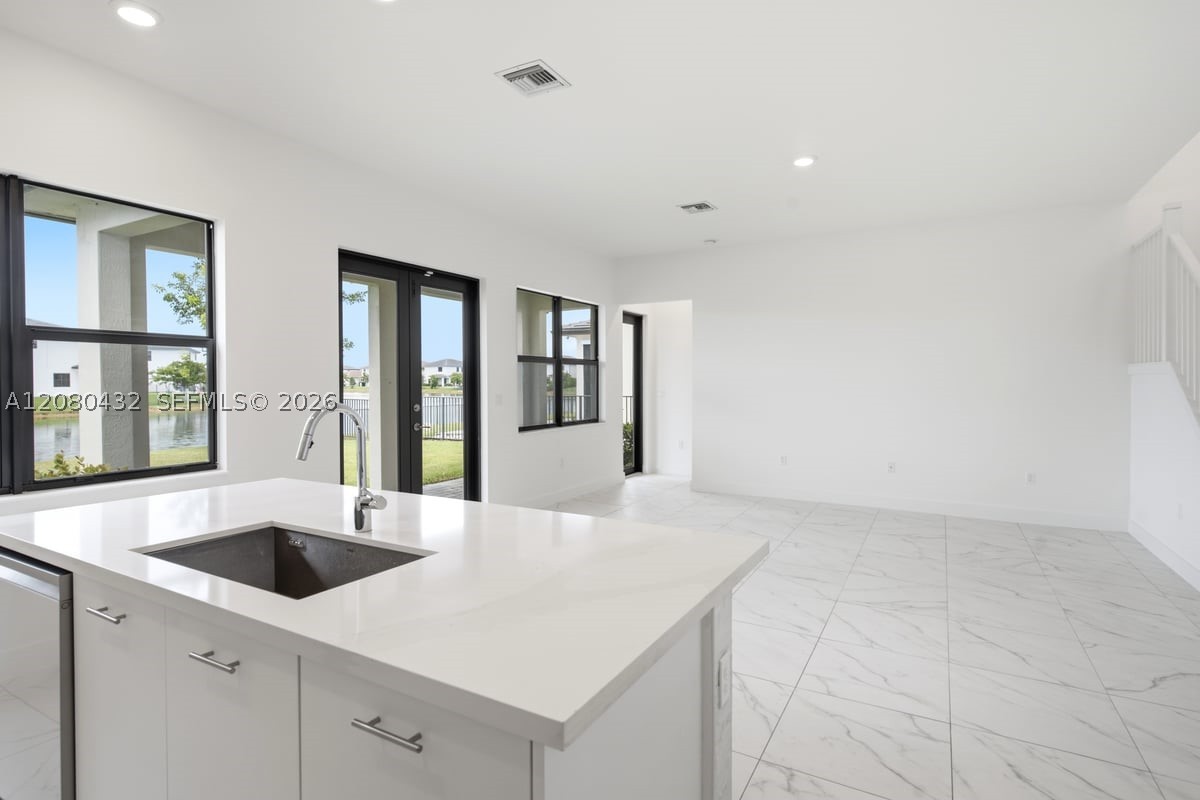 4308 SW 173rd Ave, Miramar FL 33029