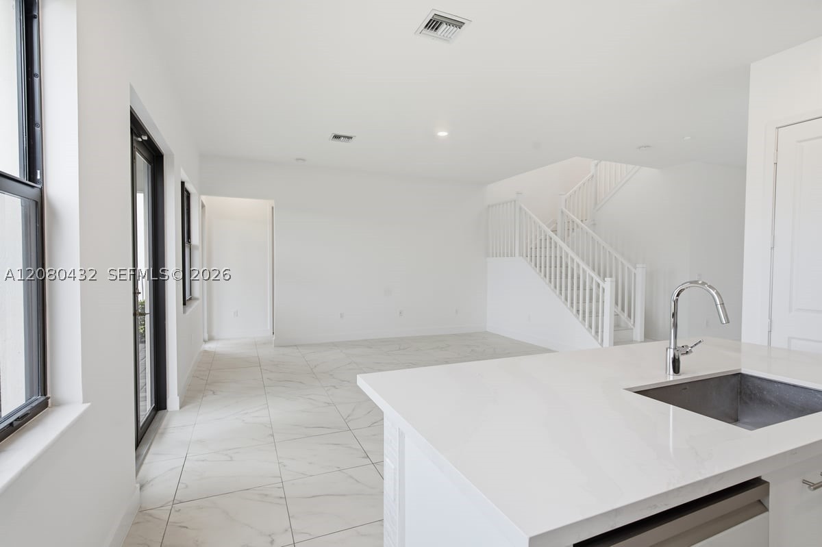 4308 SW 173rd Ave, Miramar FL 33029