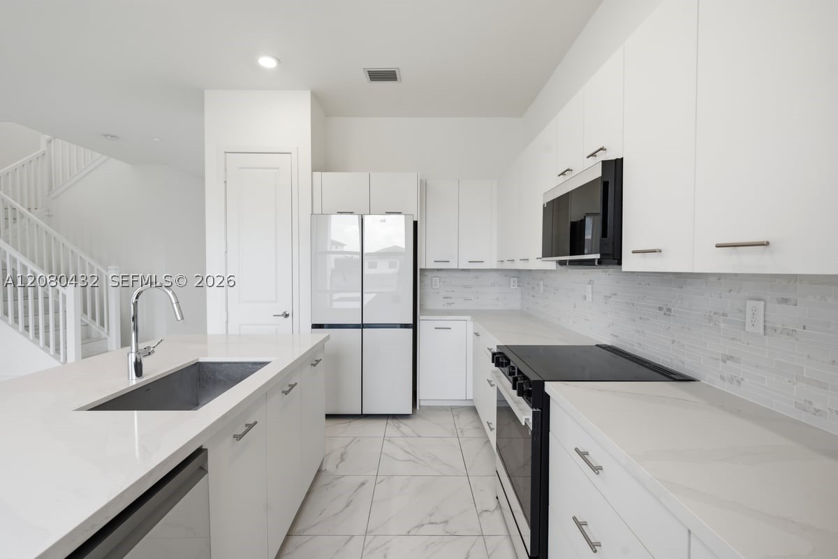 4308 SW 173rd Ave, Miramar FL 33029