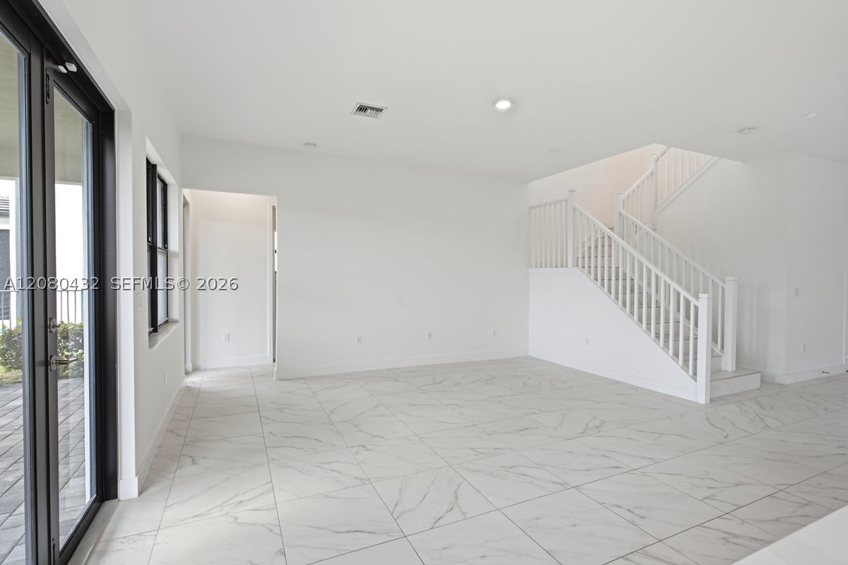 4308 SW 173rd Ave, Miramar FL 33029