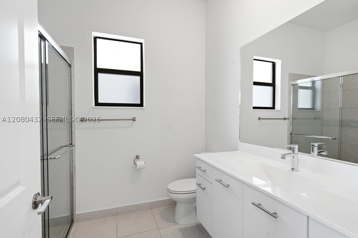 4308 SW 173rd Ave, Miramar FL 33029