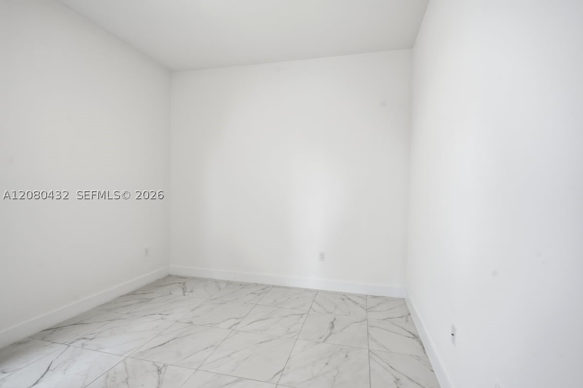 4308 SW 173rd Ave, Miramar FL 33029