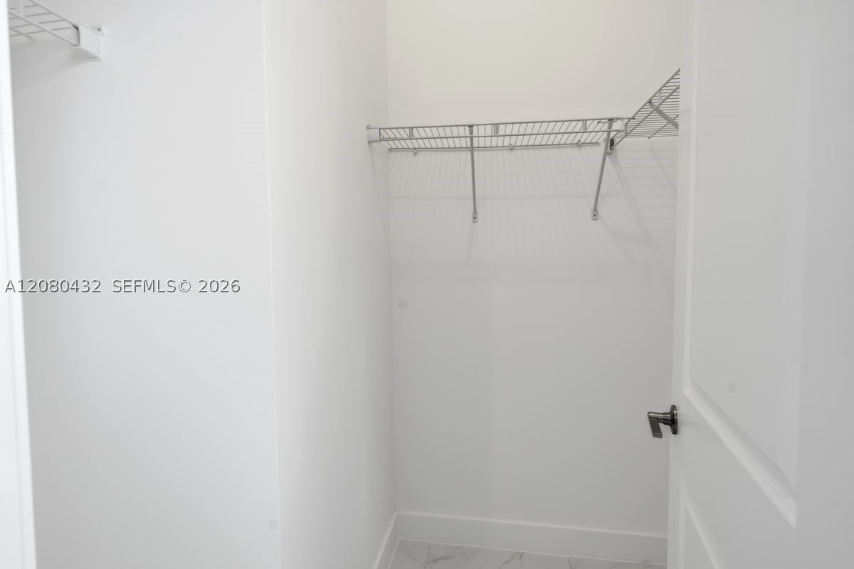 4308 SW 173rd Ave, Miramar FL 33029