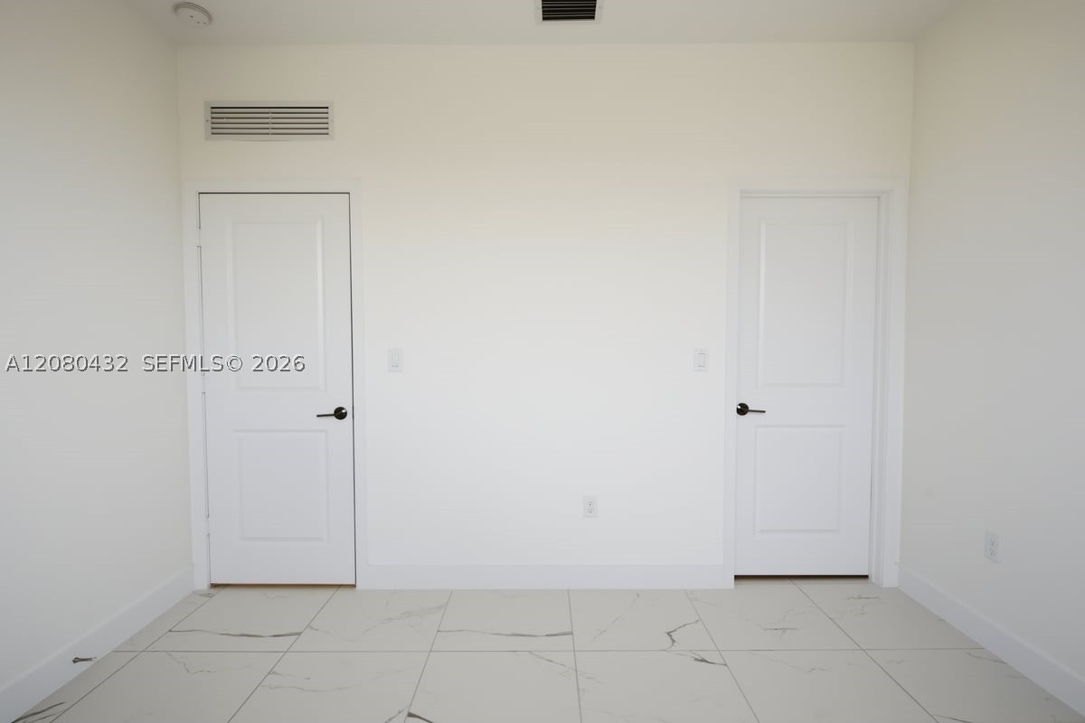 4308 SW 173rd Ave, Miramar FL 33029