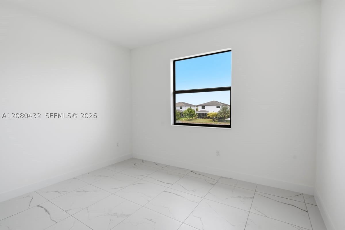 4308 SW 173rd Ave, Miramar FL 33029
