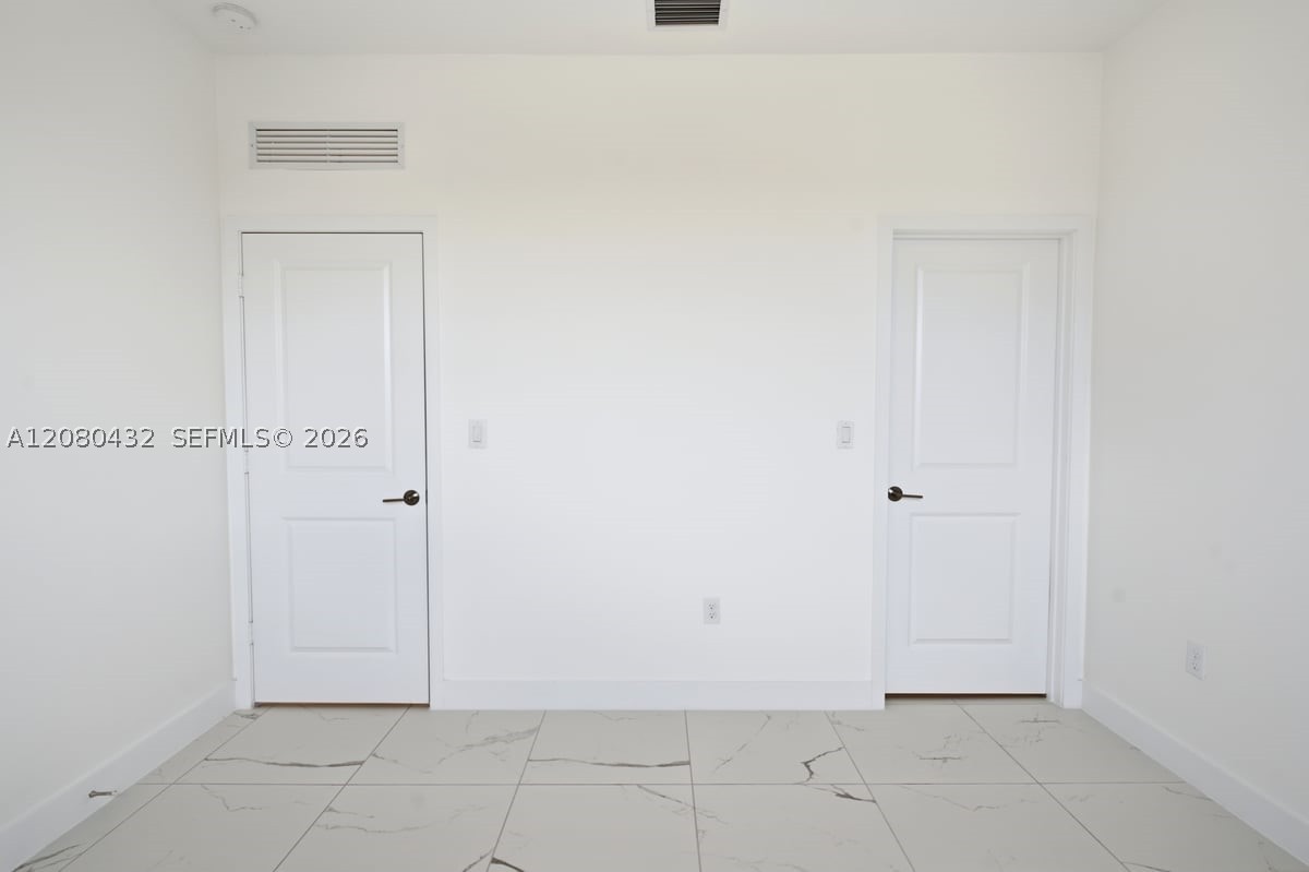 4308 SW 173rd Ave, Miramar FL 33029