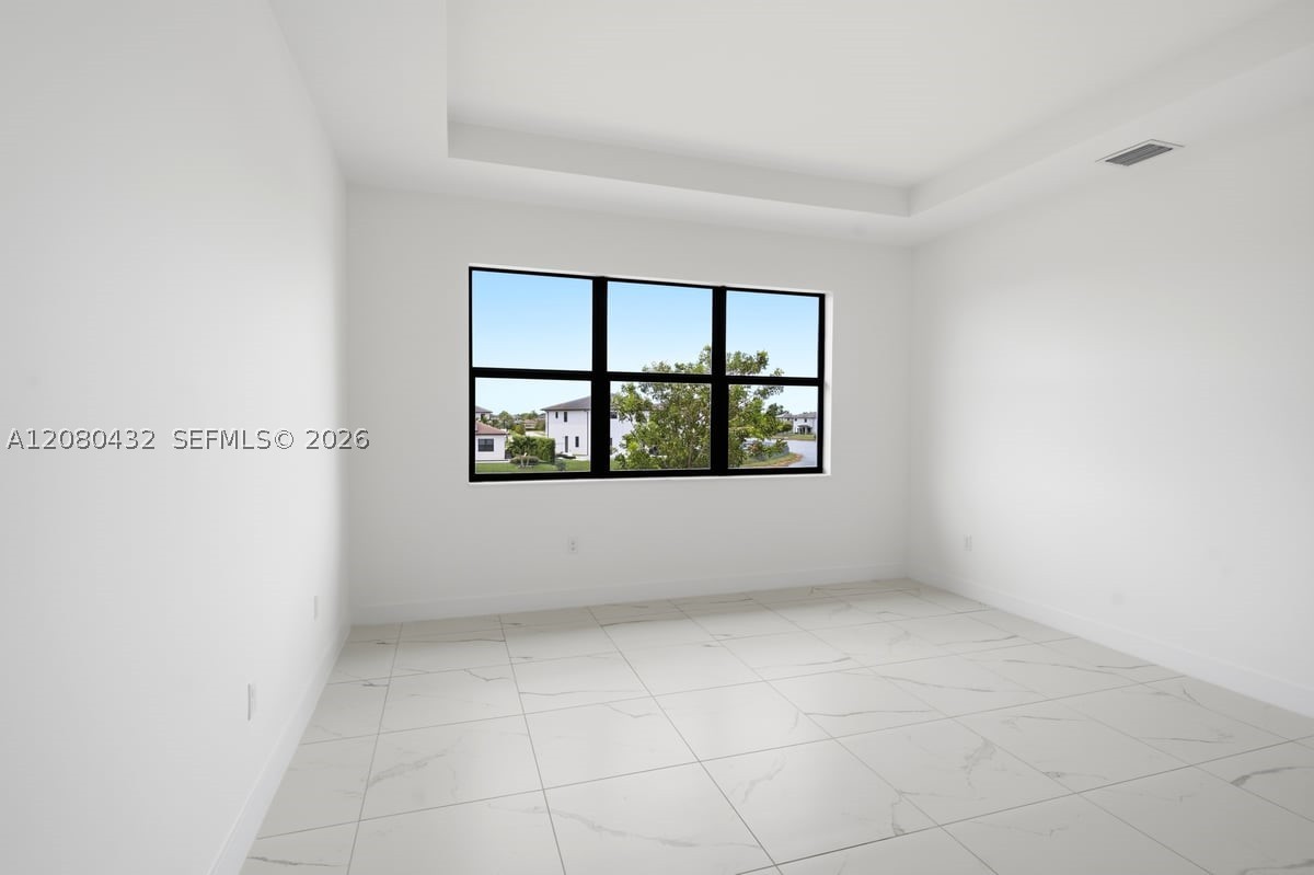4308 SW 173rd Ave, Miramar FL 33029