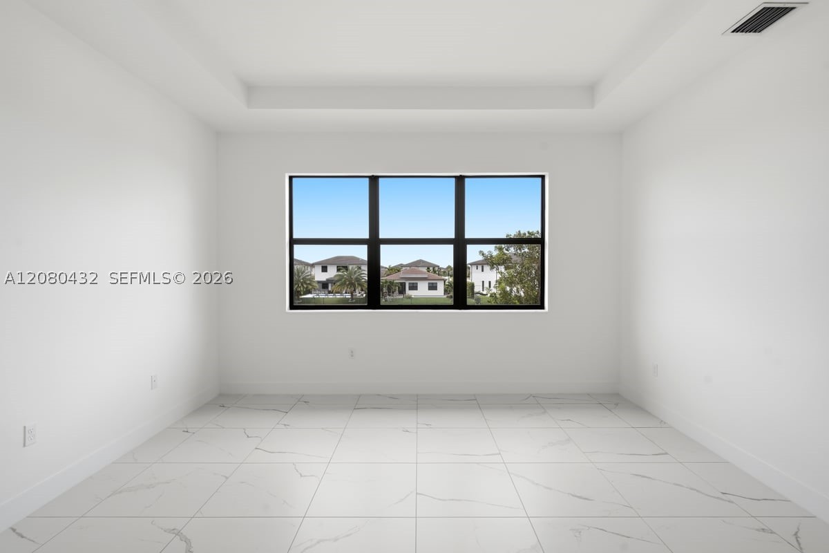 4308 SW 173rd Ave, Miramar FL 33029