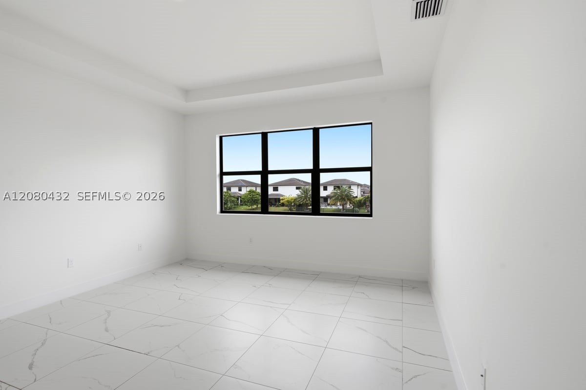 4308 SW 173rd Ave, Miramar FL 33029