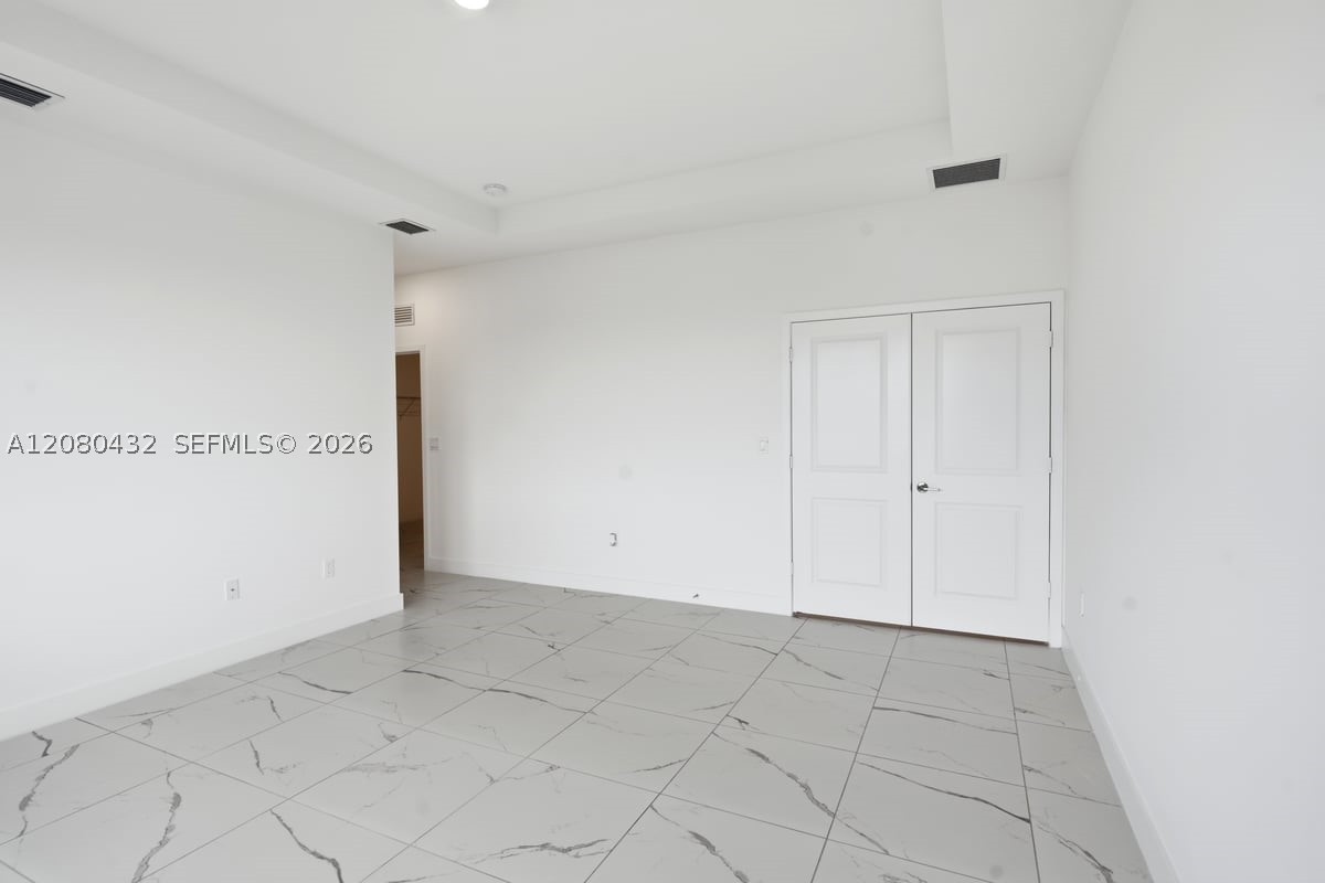 4308 SW 173rd Ave, Miramar FL 33029