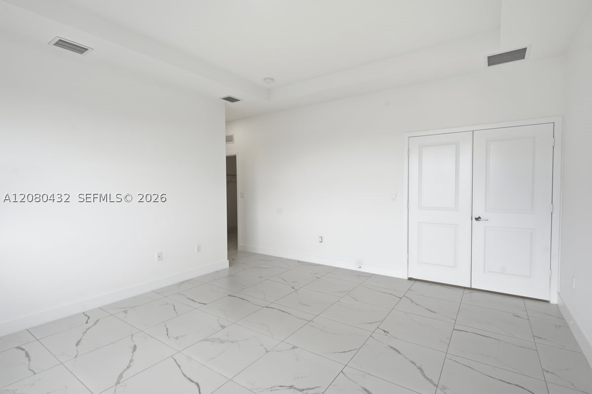 4308 SW 173rd Ave, Miramar FL 33029