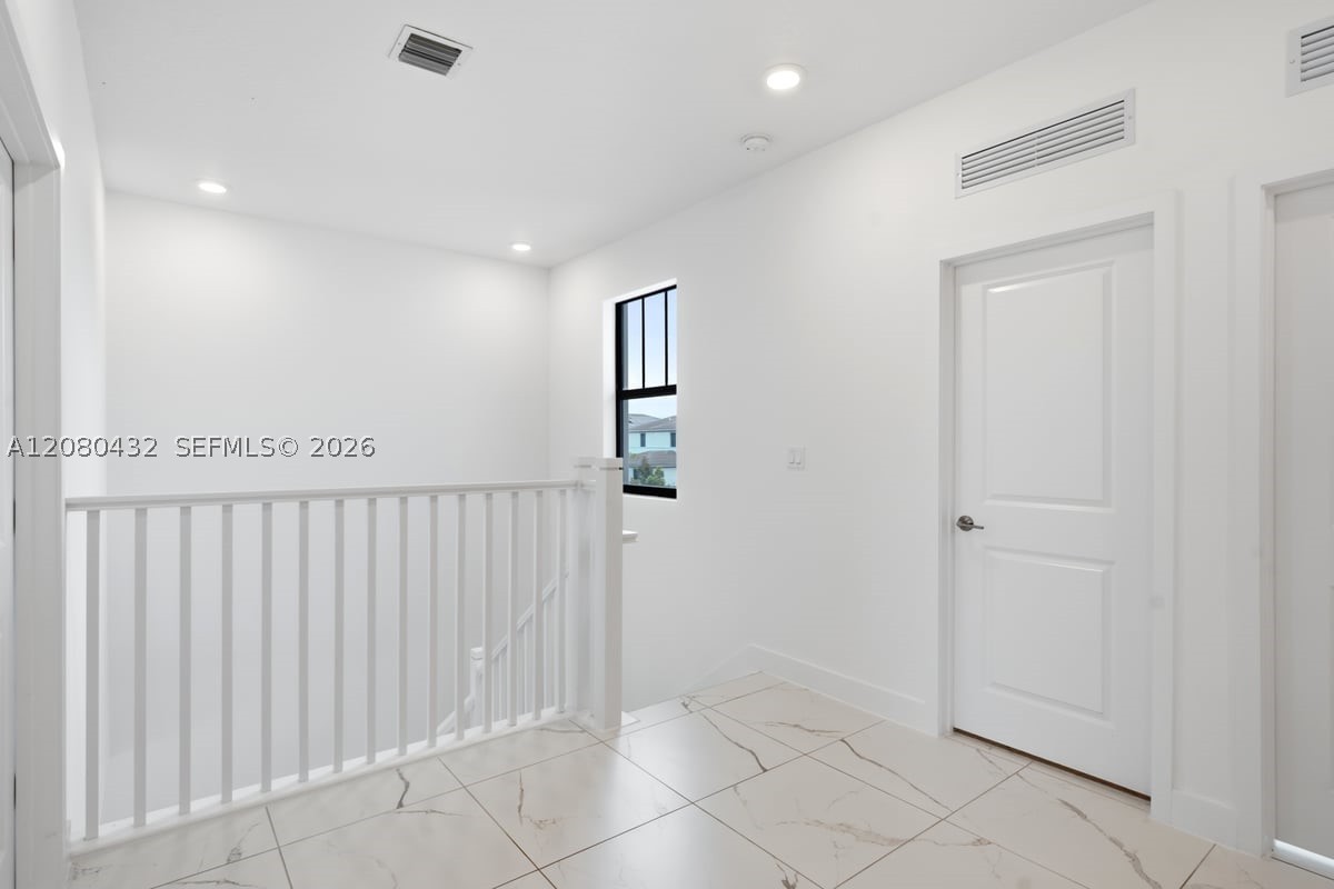 4308 SW 173rd Ave, Miramar FL 33029