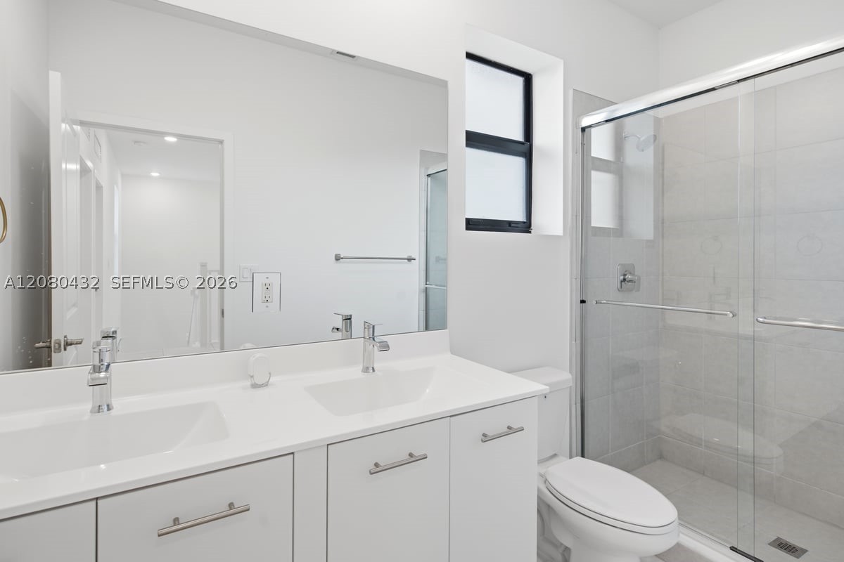 4308 SW 173rd Ave, Miramar FL 33029