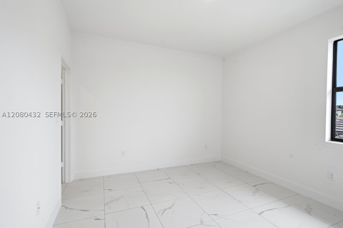 4308 SW 173rd Ave, Miramar FL 33029