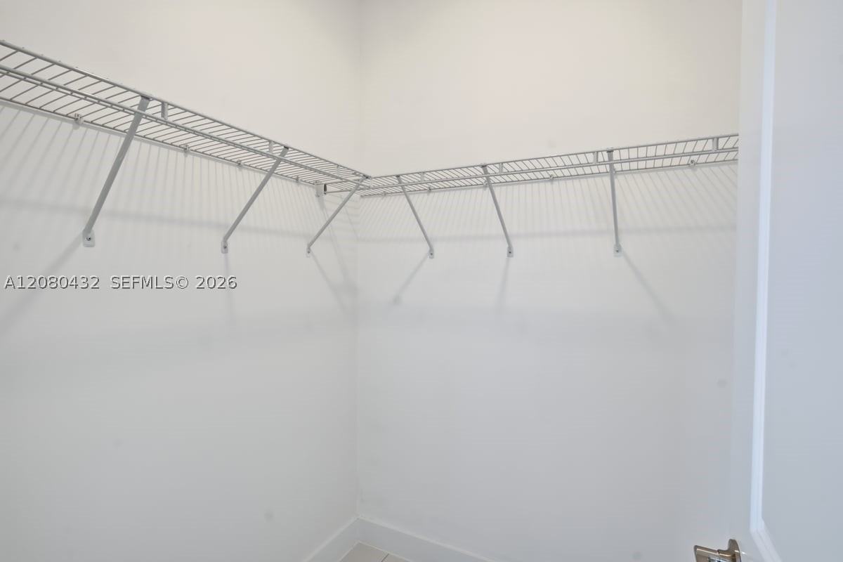 4308 SW 173rd Ave, Miramar FL 33029