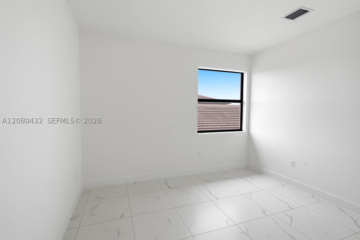 4308 SW 173rd Ave, Miramar FL 33029