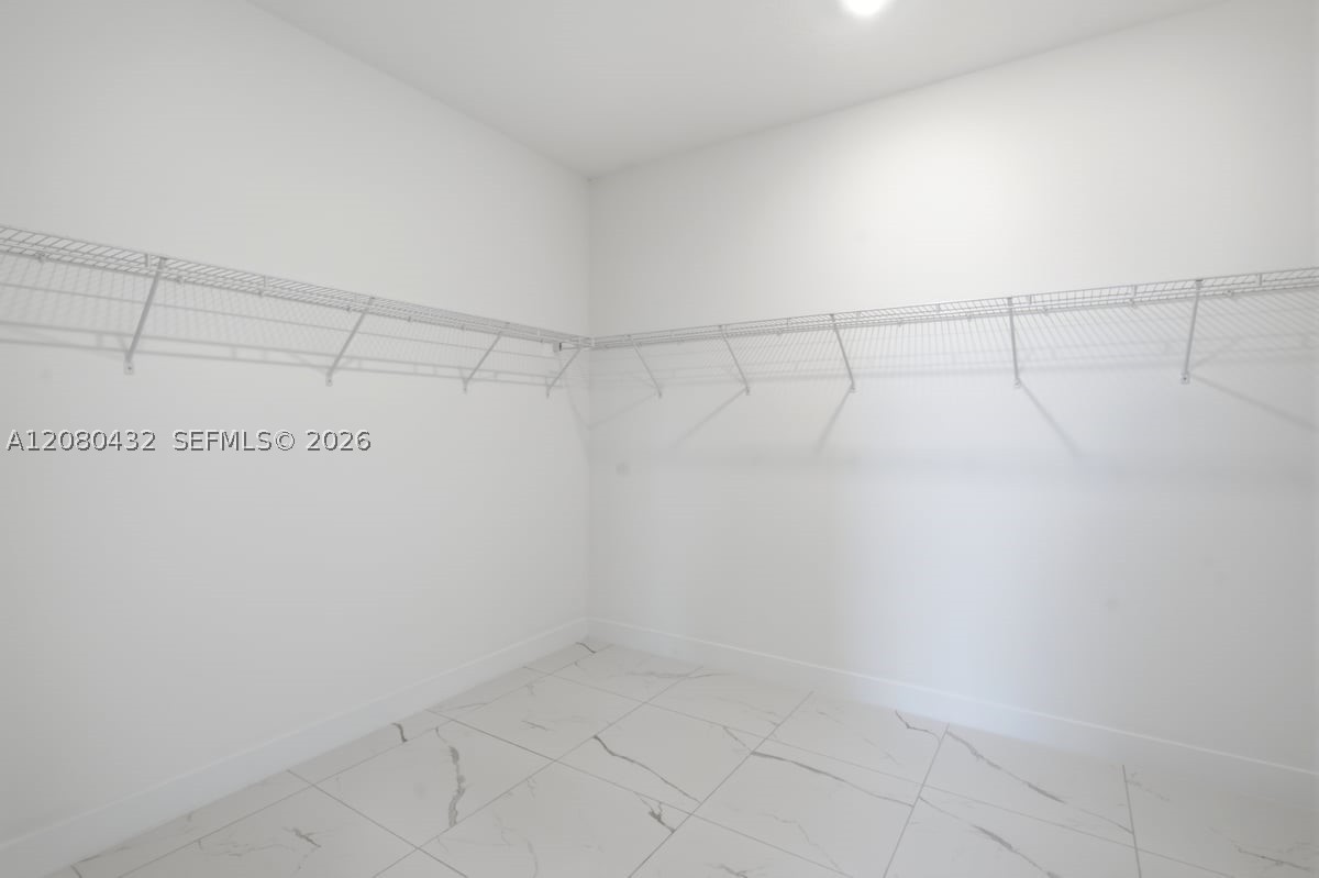 4308 SW 173rd Ave, Miramar FL 33029