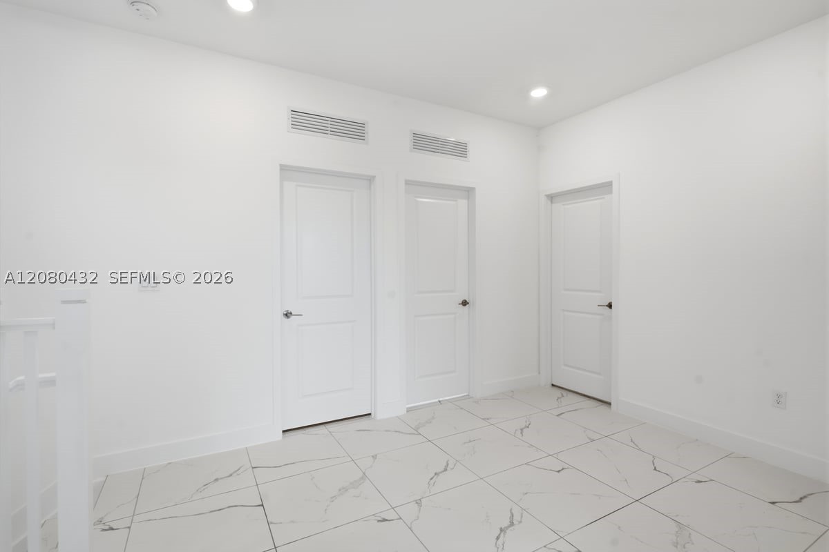 4308 SW 173rd Ave, Miramar FL 33029