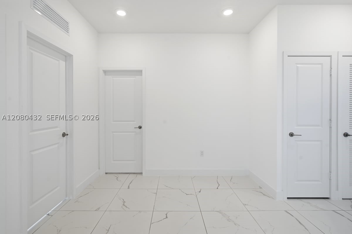 4308 SW 173rd Ave, Miramar FL 33029