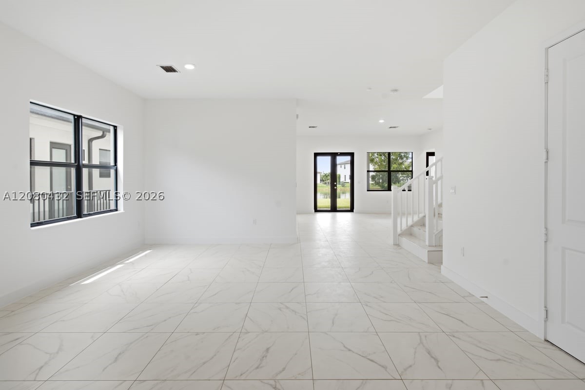 4308 SW 173rd Ave, Miramar FL 33029