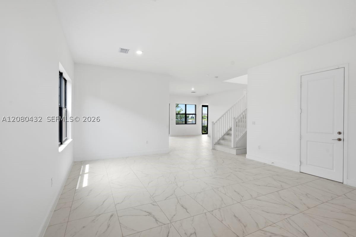 4308 SW 173rd Ave, Miramar FL 33029